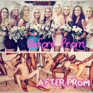 PROM NIGHT .......BEFORE AND AFTER!.jpg