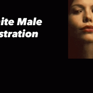 whitemalecastration1.gif