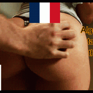 algerie_france.gif