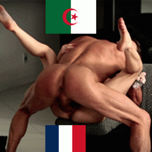 Algerie_France_hum.gif