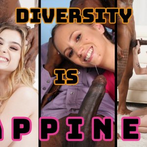 Diversity