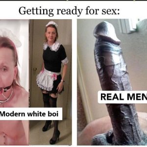 Without a doubt I am a beta sissy ready to serve and obey.jpg