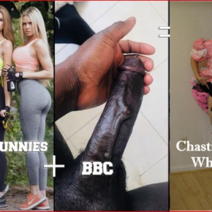 Yes without a doubt I am addicted to BBC porn!.png