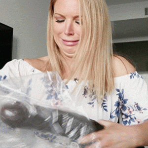 Dildo unboxing.gif