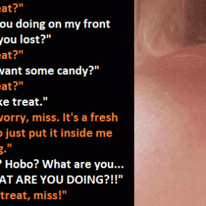 Hobo 7.gif