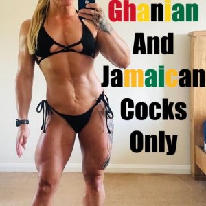 Nigerian Ghanian And Jamaican Cocks Only.jpg