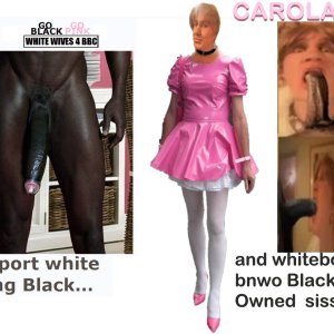 carolannesissy-bnwo-black-cock-slut.jpg