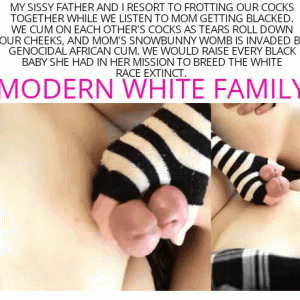 Modern White ******