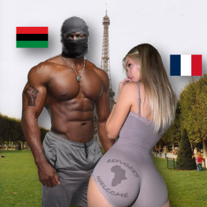 paris takeover.png