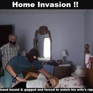 Home Invasion #16.jpg