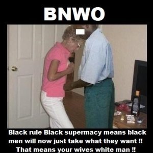 BNWO #21.jpg