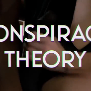 Media 'The great replacement conspiracy theory' in category 'BNWO Pics and Videos'