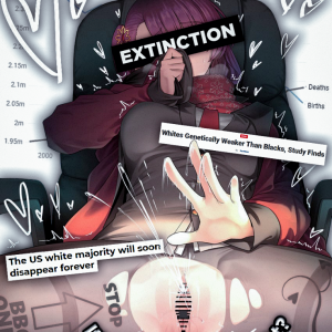 extinction.png