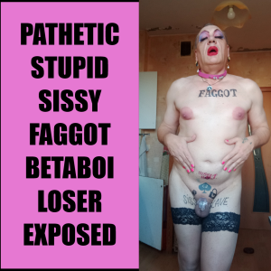 ******* Faggot Vlad aka Sissy Oksana2021.png