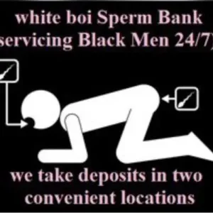 Deposit here