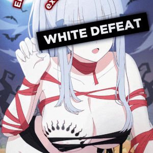 hk416.png