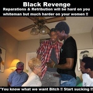 Black Conquests Black Revenge !!.jpg