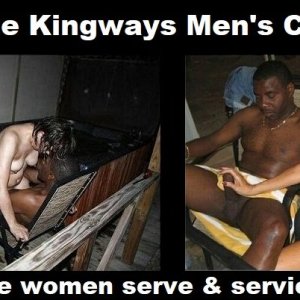 The Kingsway Men's Club.jpg