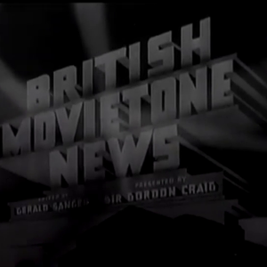 British Movietone News The Battle And Capture Of Cologne