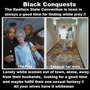 Black Conquests !!!!.jpg