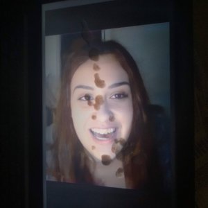 Cumtribute