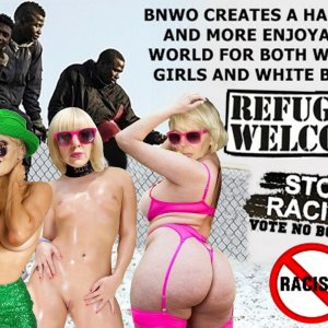 Refugees_Welcome