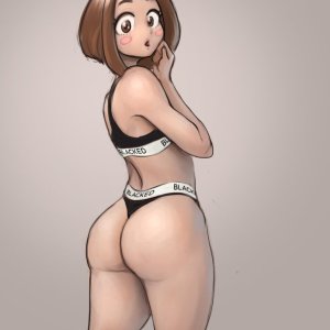 __uraraka_ochako_boku_no_hero_academia_drawn_by_blackingurwaifu__sample-3ca3e2c70473a97d6e25a8...jpg