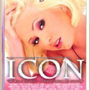 Icon (2008)