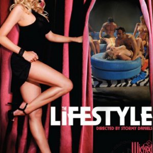 Lifestyle (2009)