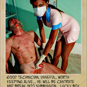 CASTRATION2