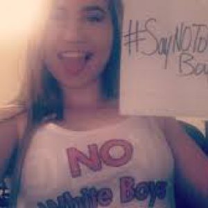 say no to whitebois (4)
