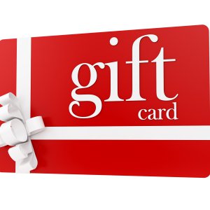 Gift_Card