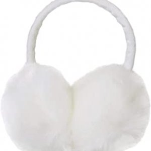 Ear Muffs 10.49