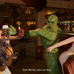 Orc_Owned_094