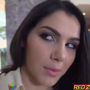 Blackened_Valentina Nappi__768x432