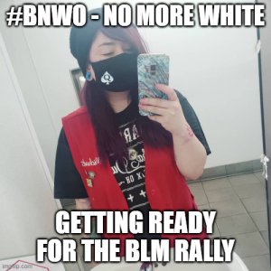 bnwo wins