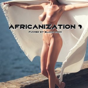 africanization (4)