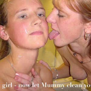Let.mommy.clean.u.up_KB