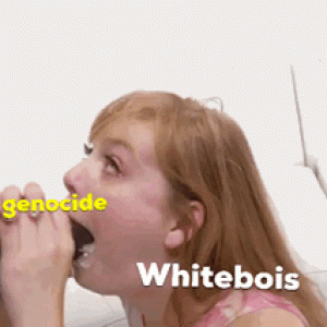 Whitebois and the BNWO 03