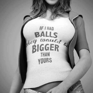 She.has.bigger.Balls_TMB_KB