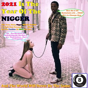 The Nigger's Year.jpg