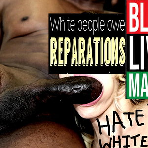 Reparations.jpg