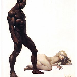 frazetta-black-emperor-830.jpg