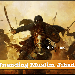 Unending Jihad.png