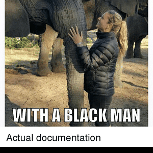 thumb_white-girls-first-time-with-a-black-man-actual-documentation-50794298.png