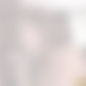 r/BNWOwhitebois - [NSFW] Riley Reid BBC Threesome