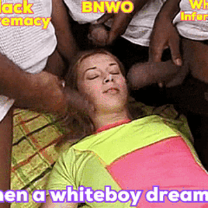 Whitebois and the BNWO 20