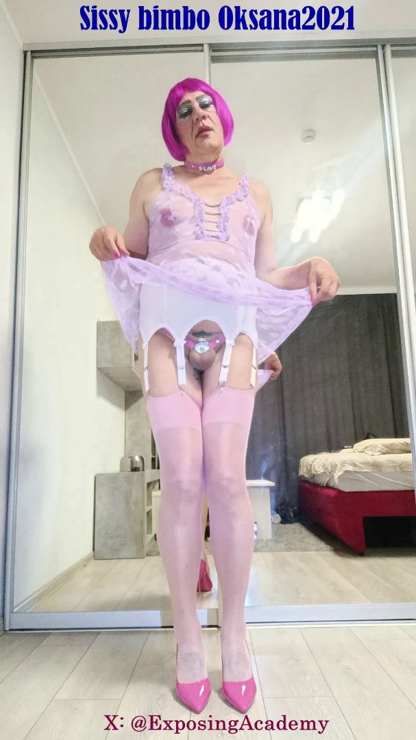 Кадр Sissy bimbo Oksana2021_20240911_003631.1 (00-02-30).jpg