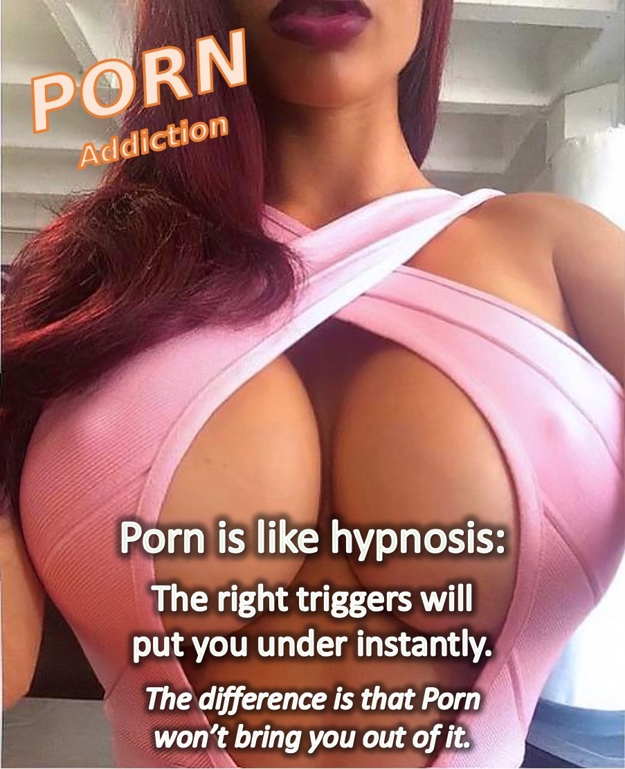 Bring It On Porn Captions - 030a98b9ebe0281613c9d5150fe6dcb4 | Darkwanderer - Cuckold forums