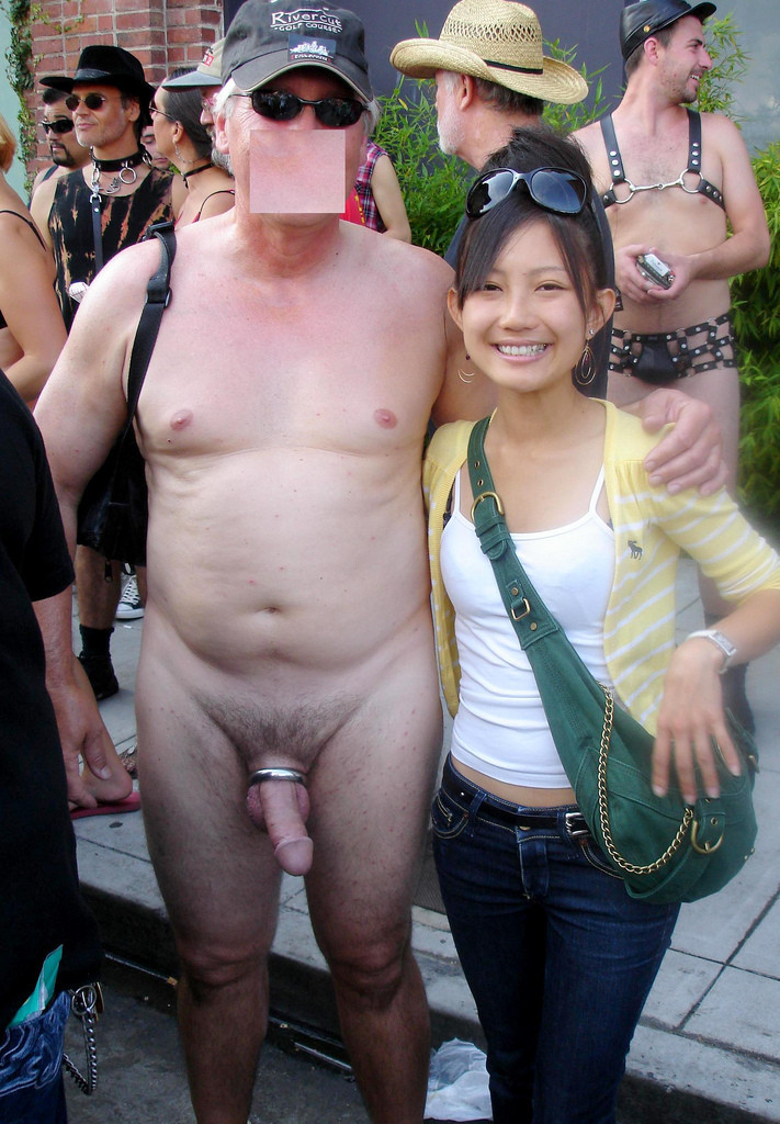Naked Asian Cfnm - 11.jpg | Darkwanderer - Cuckold forums
